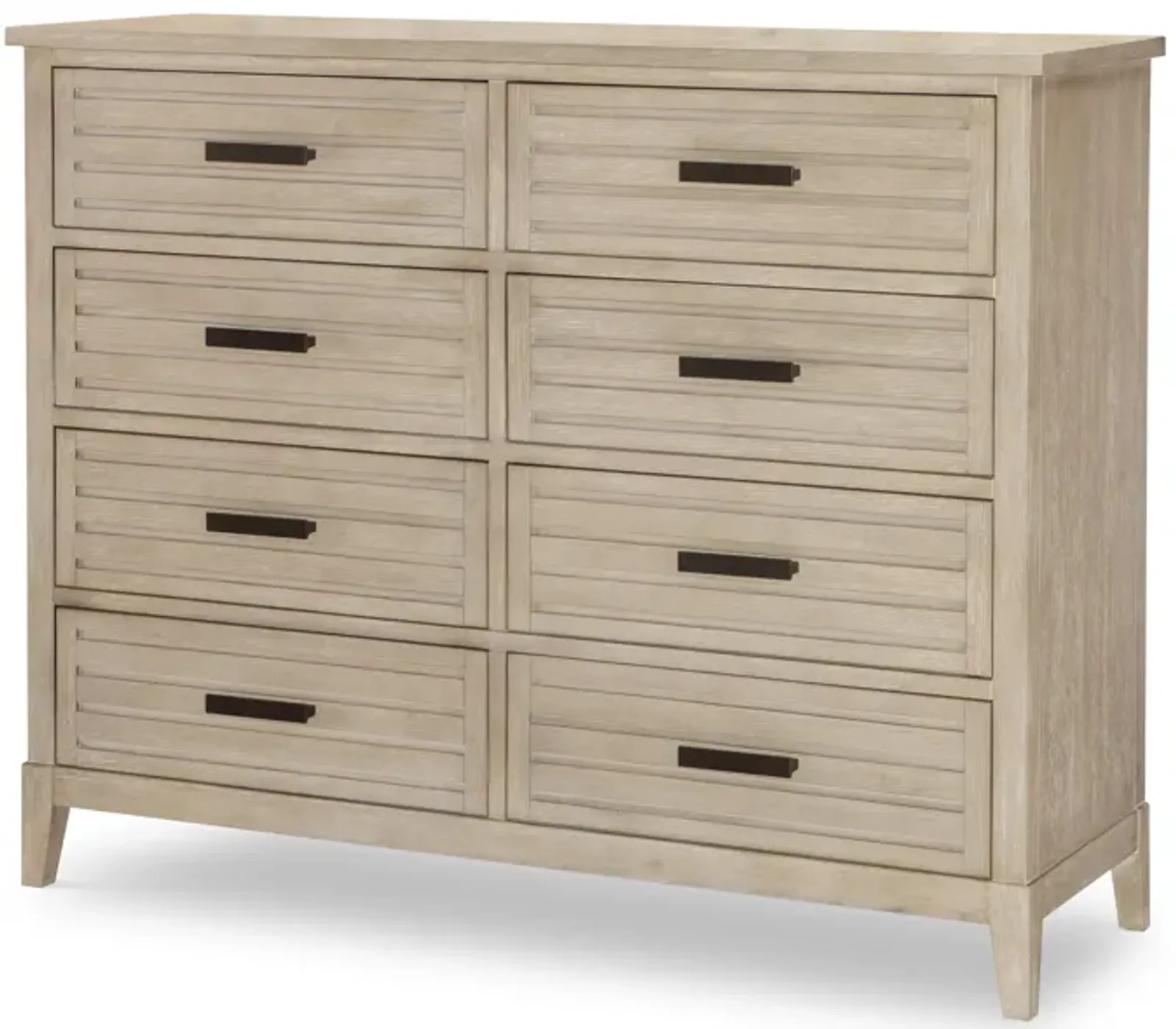 Edgewater Dresser