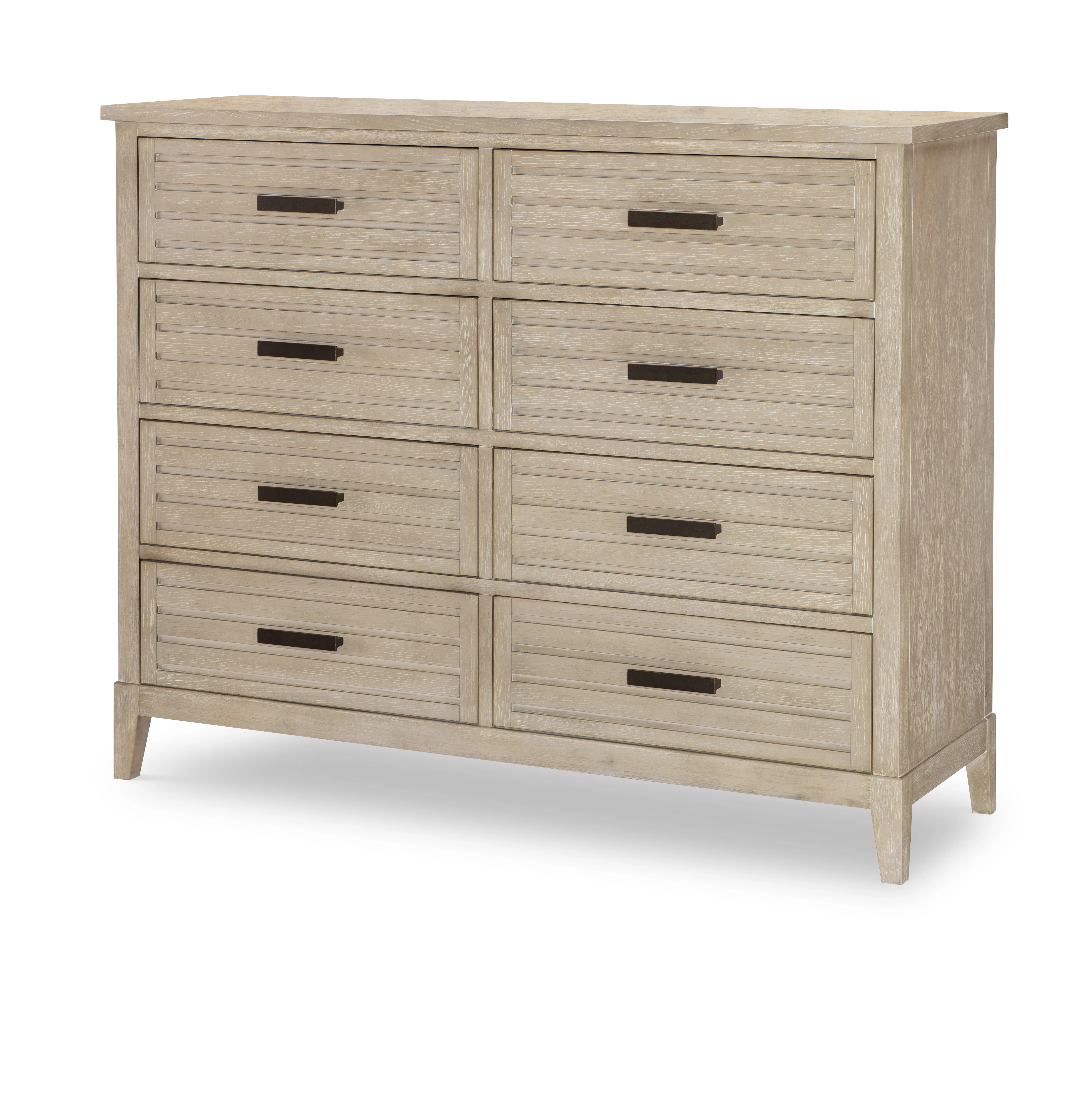 Edgewater Dresser