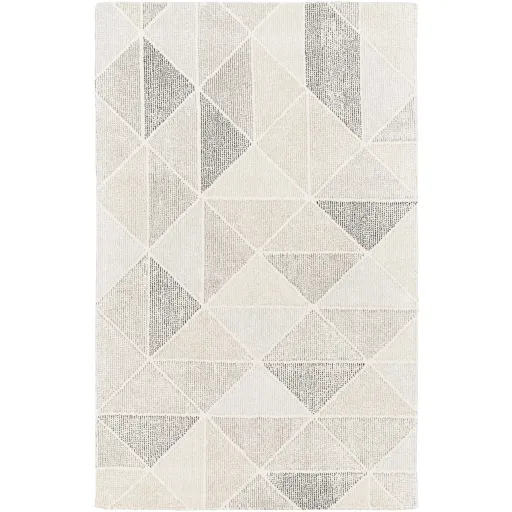 Melody 10' Square Rug