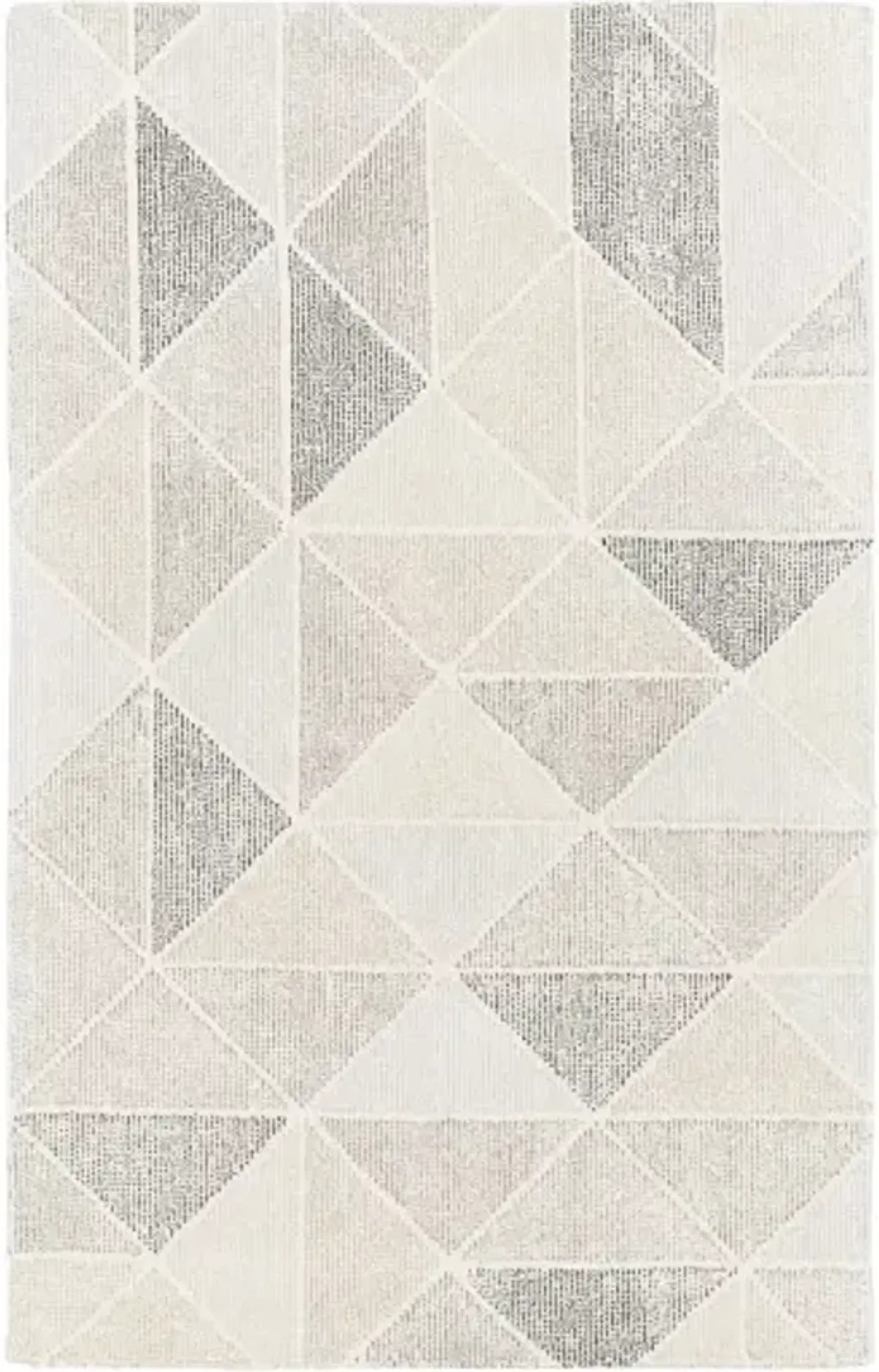 Melody 10' Square Rug