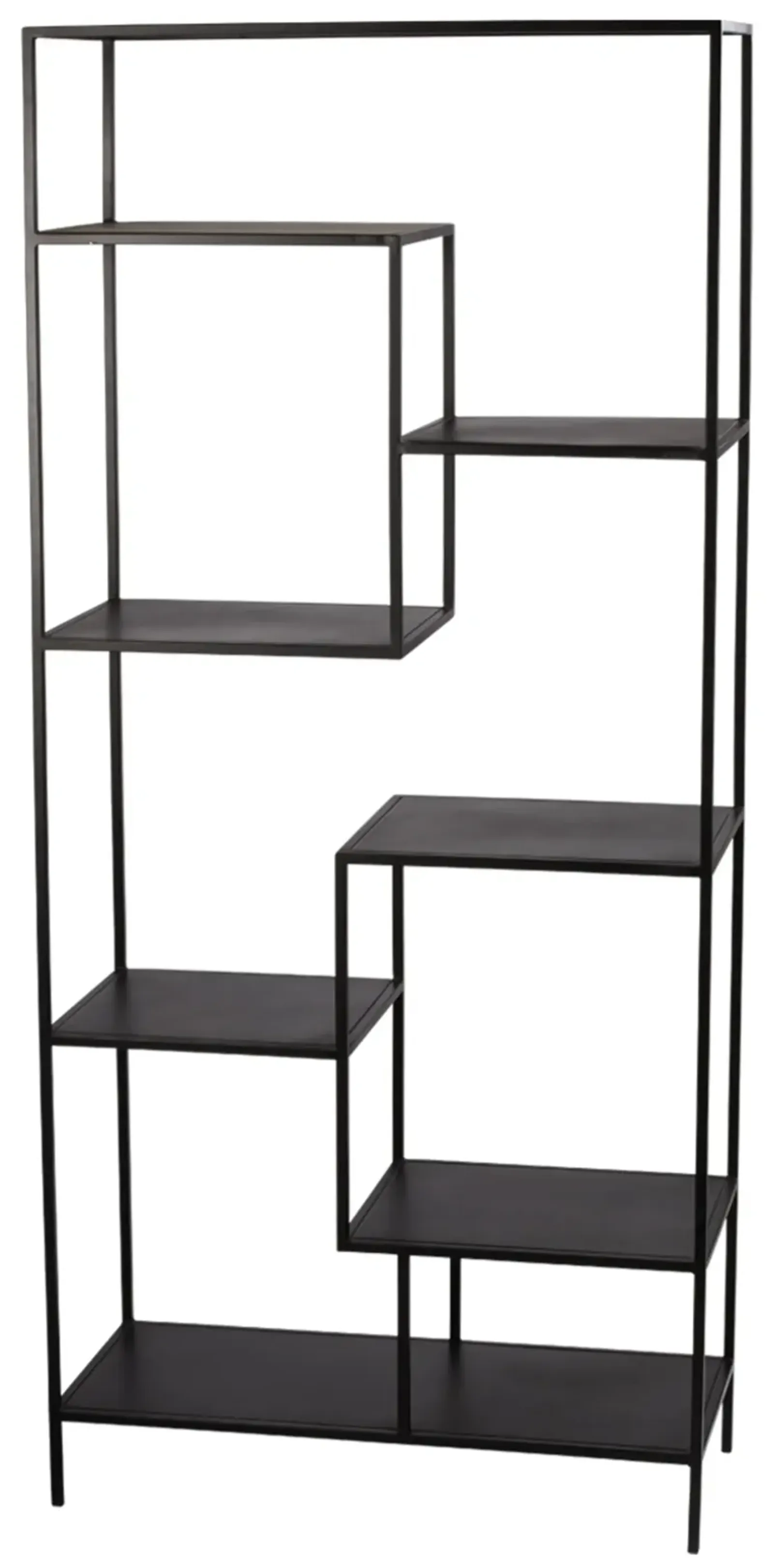 Element Etagere