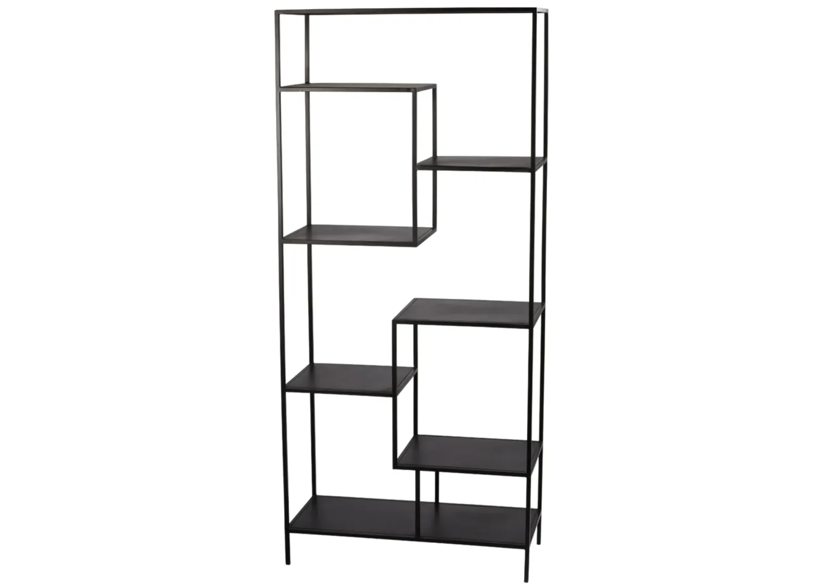 Element Etagere