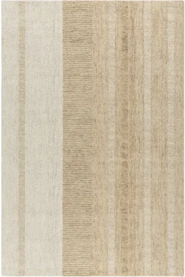 Bournemouth BOT-2304 2' x 3' Handmade Rug