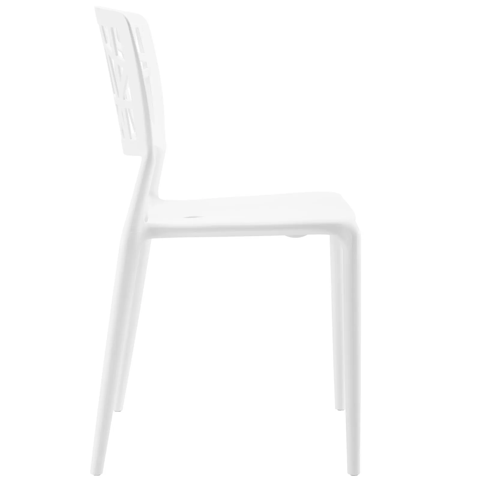 Astro Dining Chair