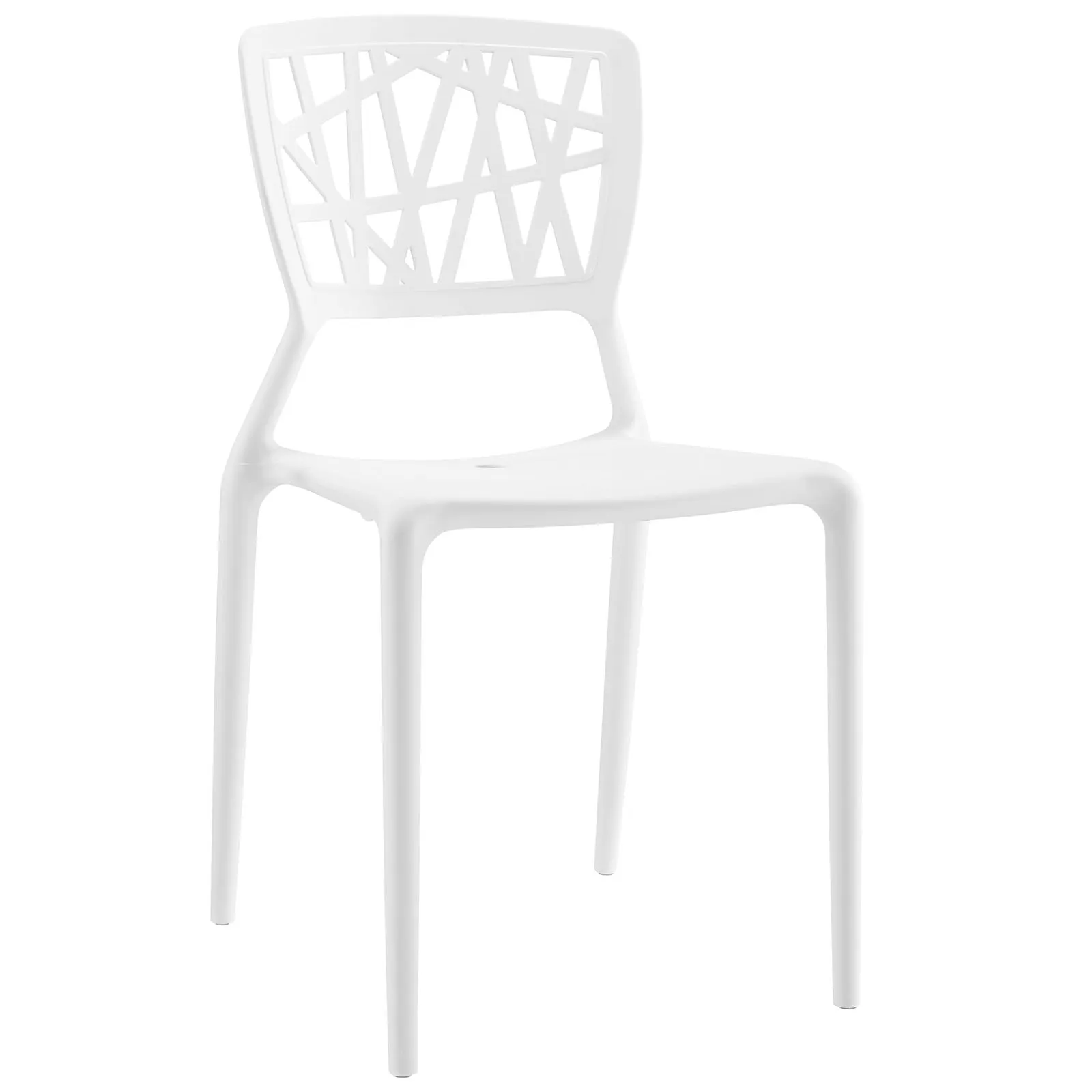 Astro Dining Chair