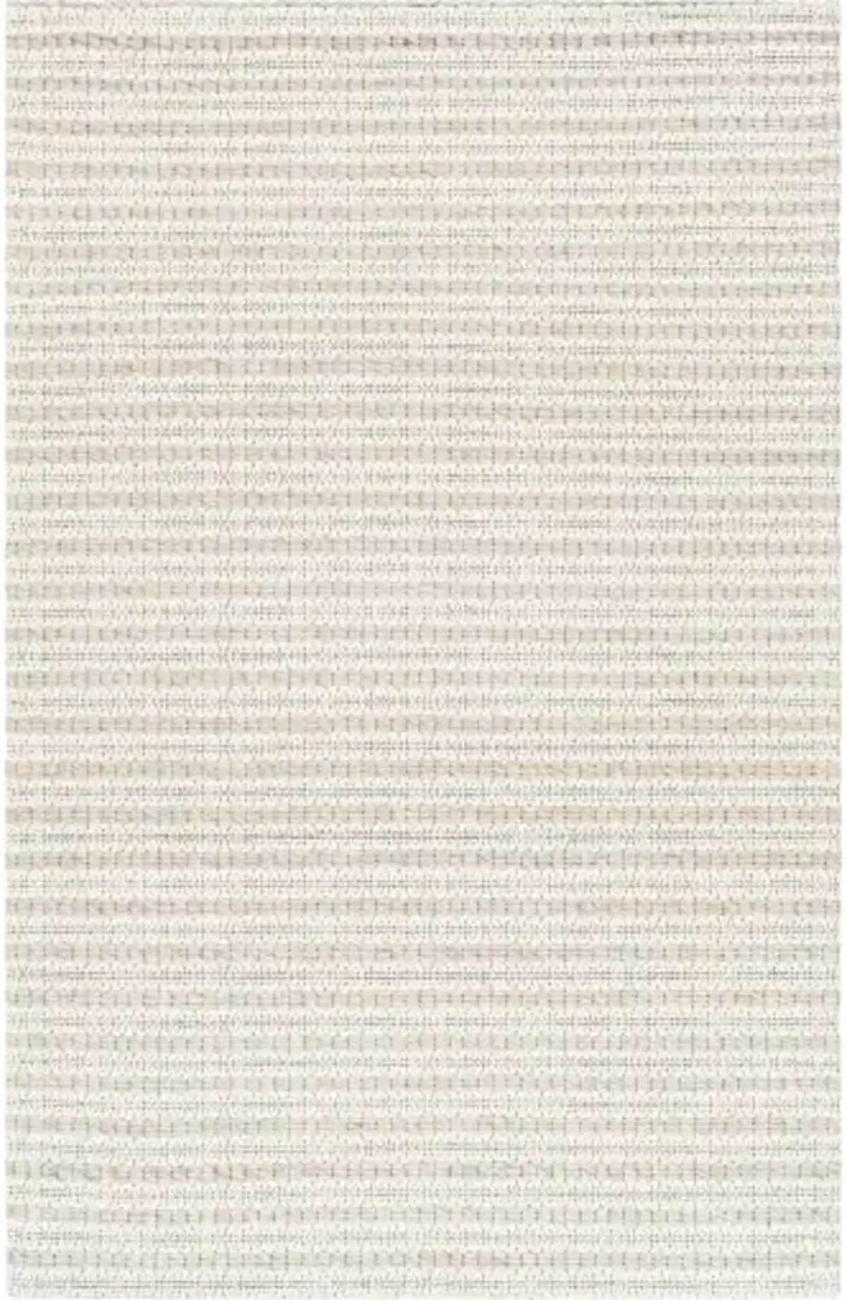 Empoli EPO-2303 6' x 9' Hand Made Rug