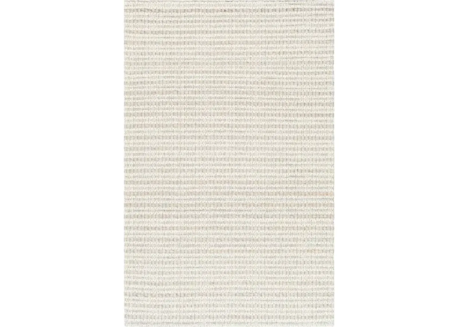 Empoli EPO-2303 6' x 9' Hand Made Rug