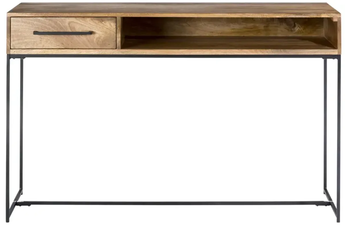 Colvin Console Table