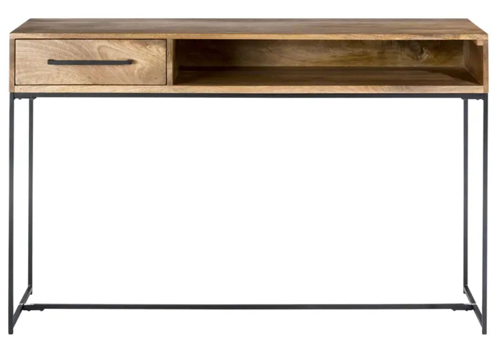 Colvin Console Table