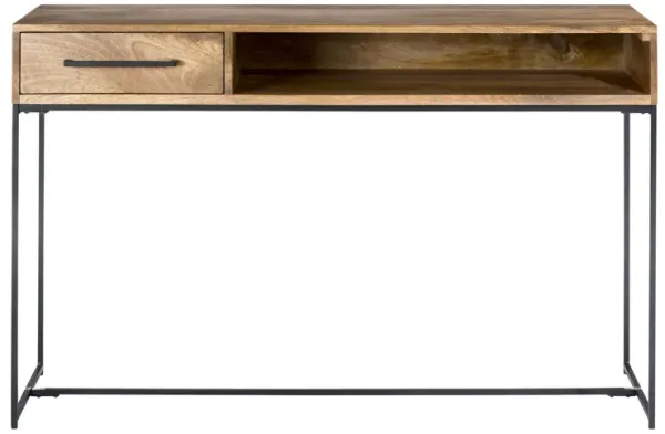 Colvin Console Table