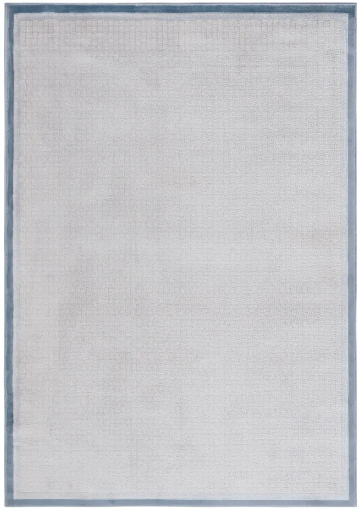 PRESTIGE 132 IVORY  4' x 6' Small Rectangle Rug