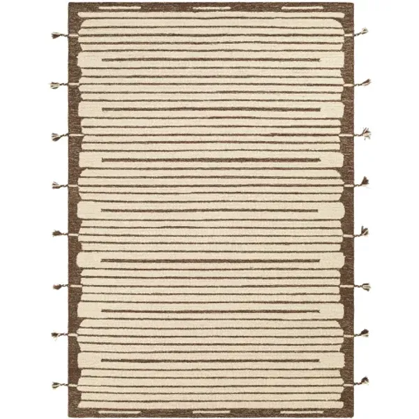 Cherokee 9' x 12' Rug