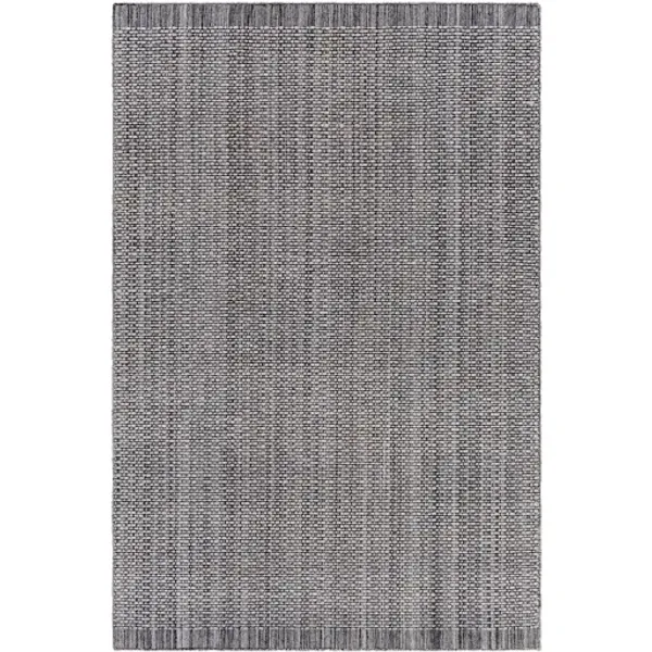 Sycamore 6' x 9' Rug