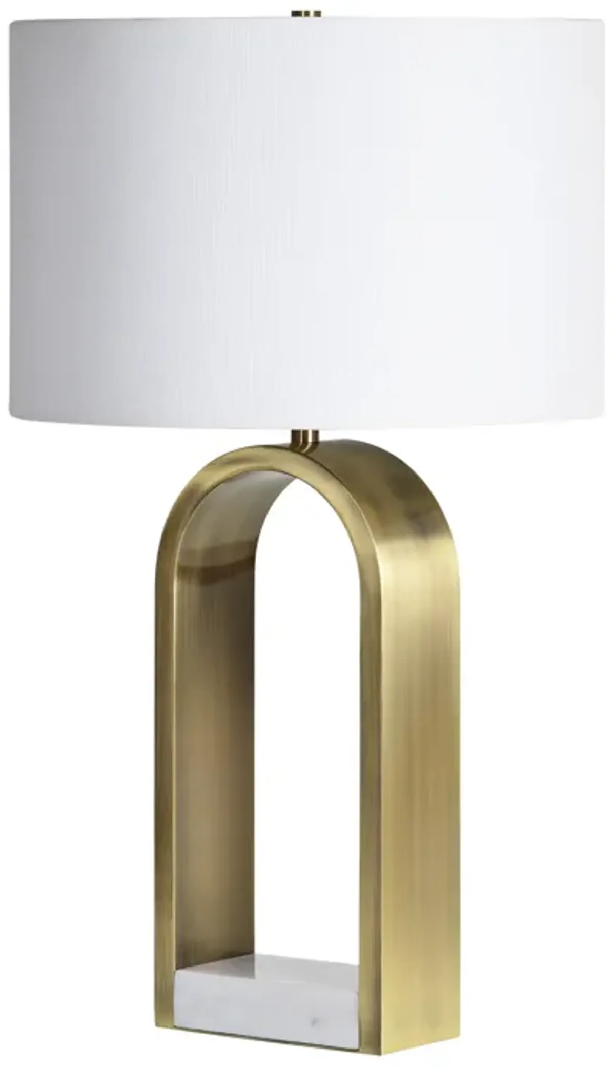 Joline Table Lamp