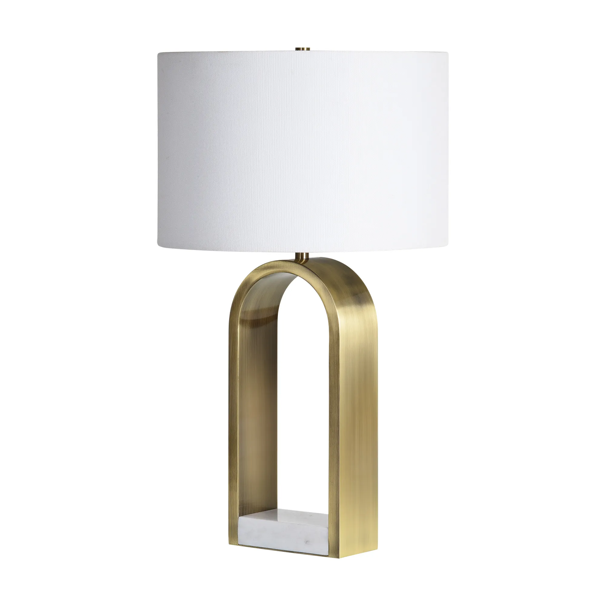 Joline Table Lamp