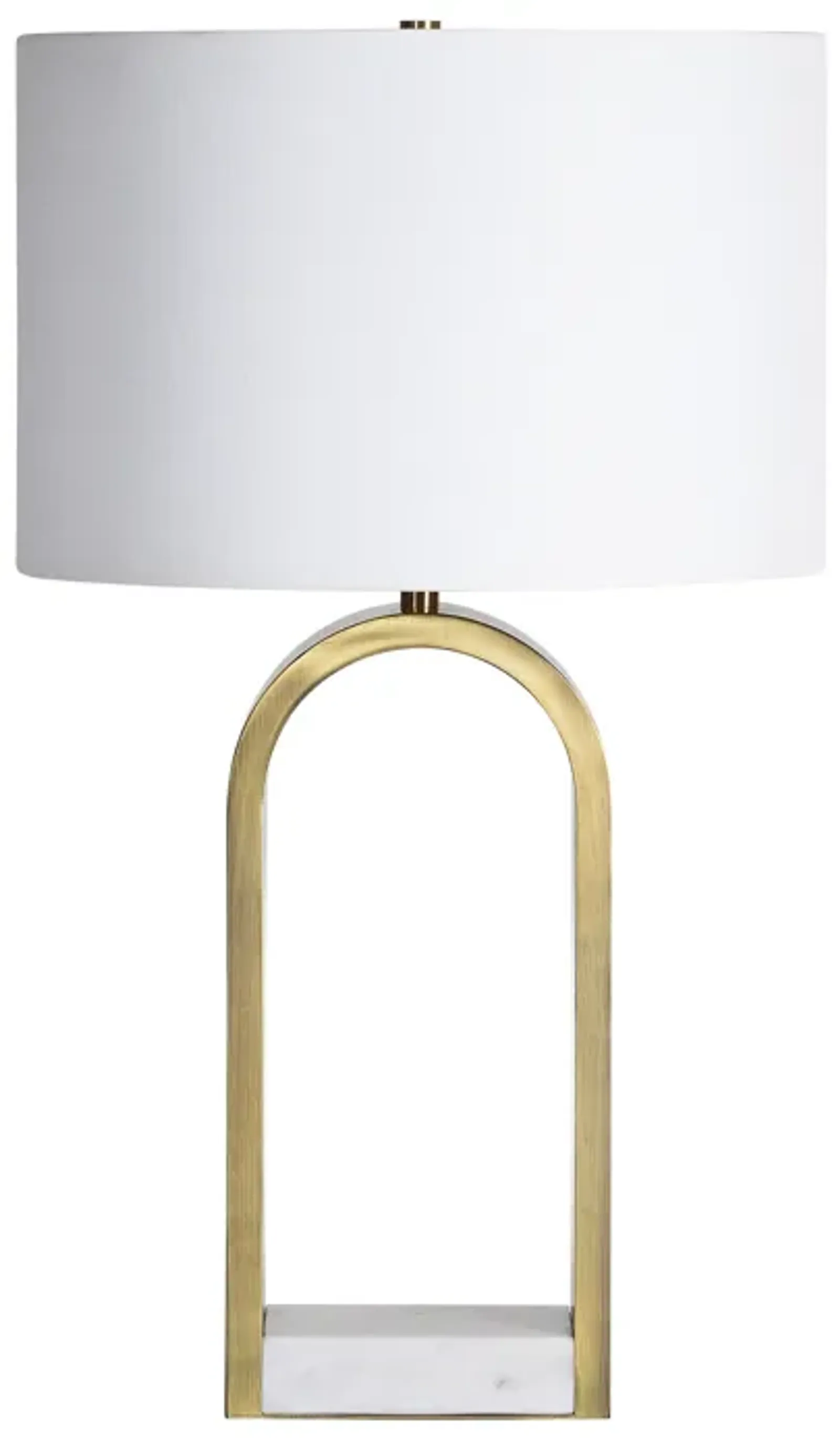 Joline Table Lamp