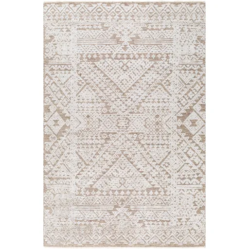 Amina AMA-2304 9' x 12' Handmade Rug