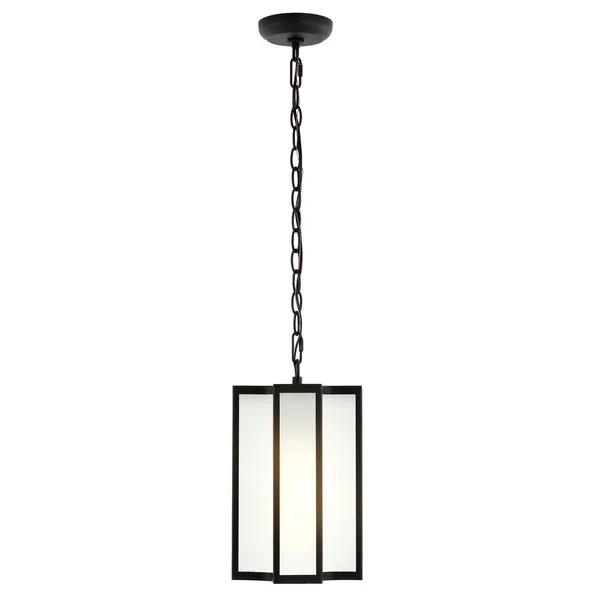 HYLA OUTDOOR PENDANT/BLACK