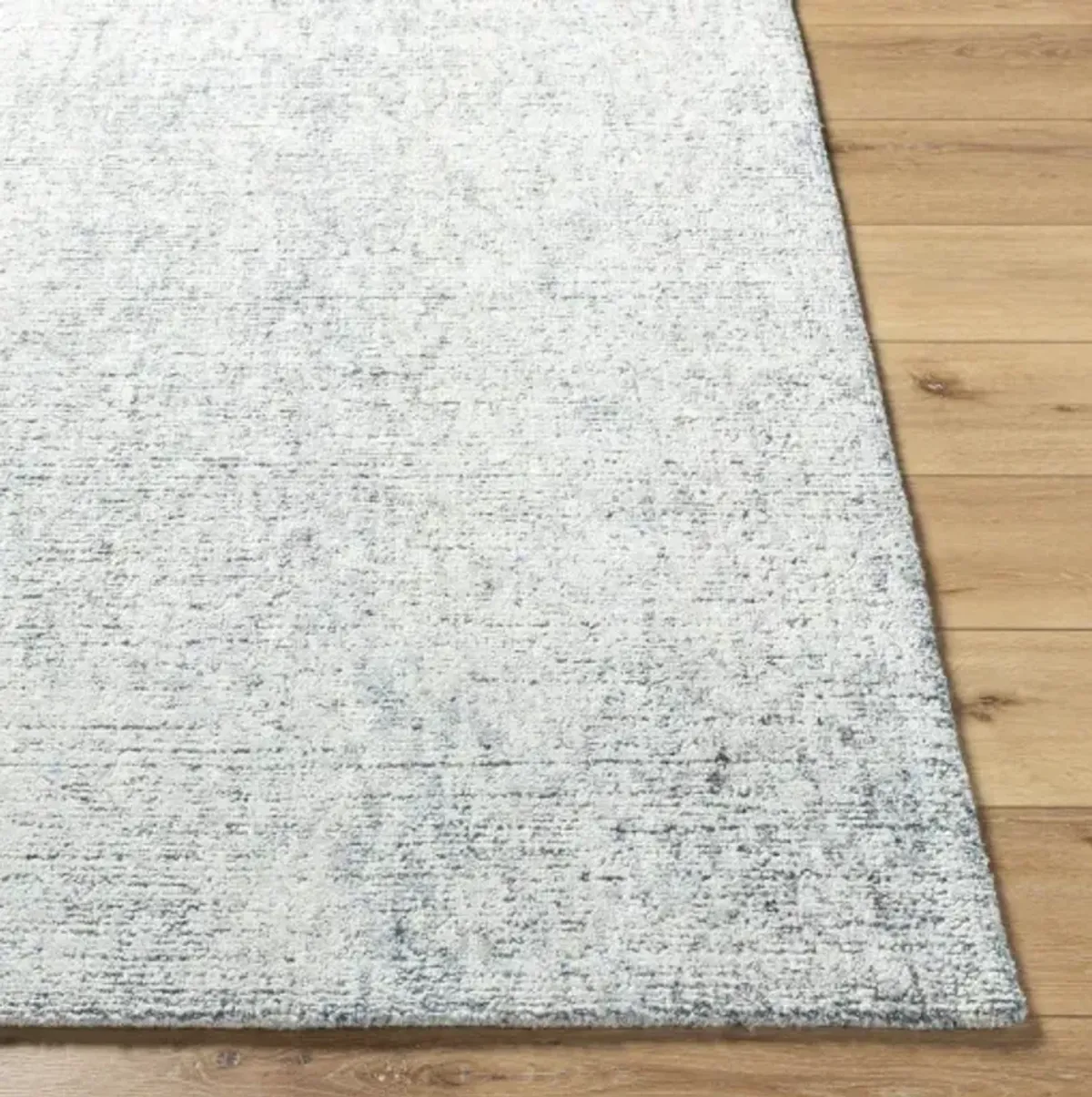 Alicia ACS-2301 12' x 15' Hand Made Rug