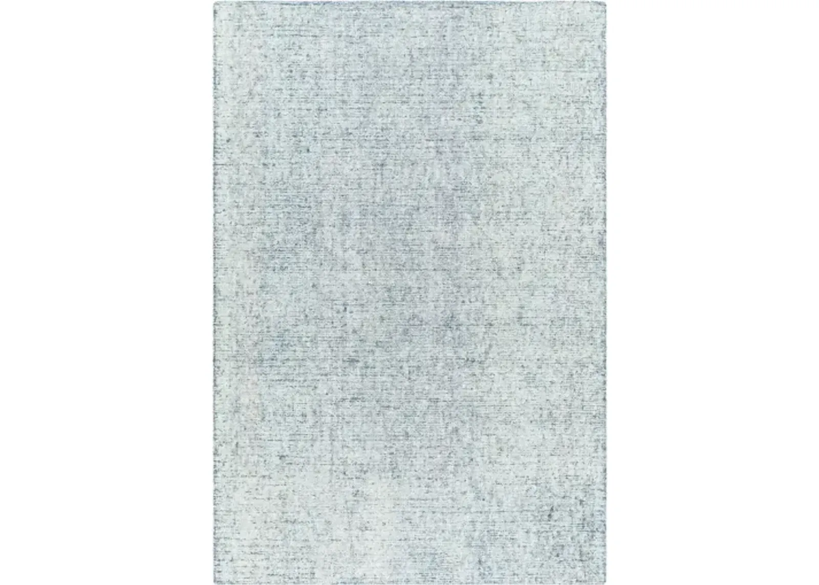 Alicia ACS-2301 12' x 15' Hand Made Rug