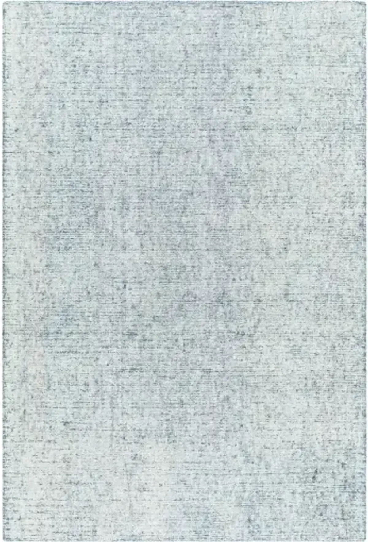 Alicia ACS-2301 12' x 15' Hand Made Rug