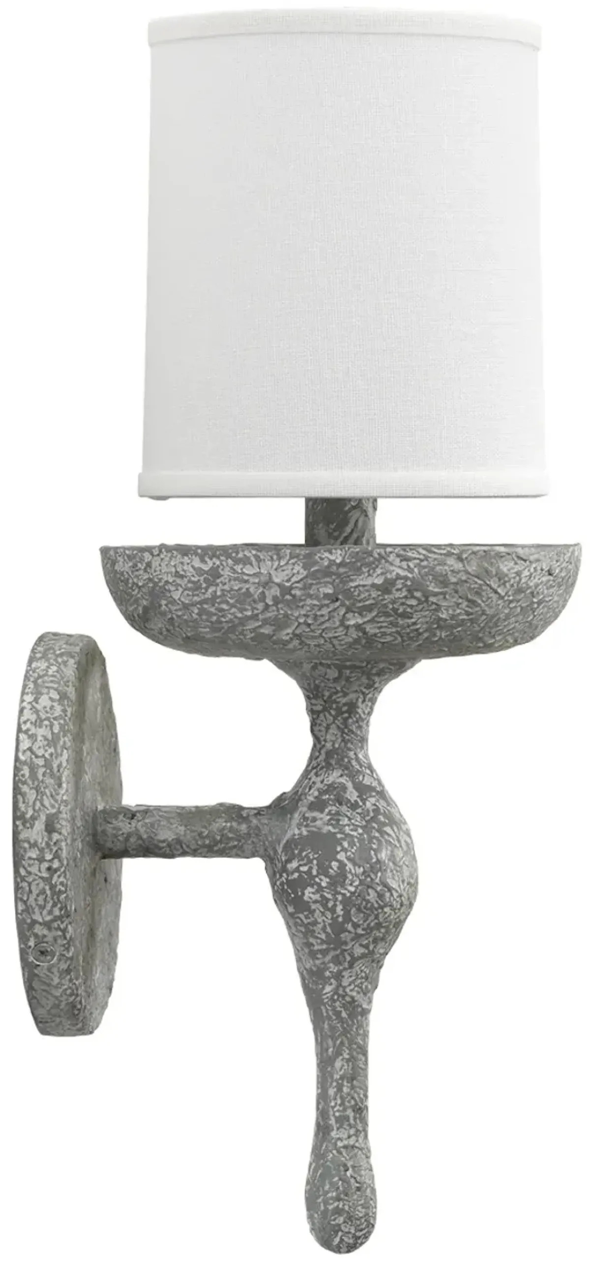 Concord Wall Sconce