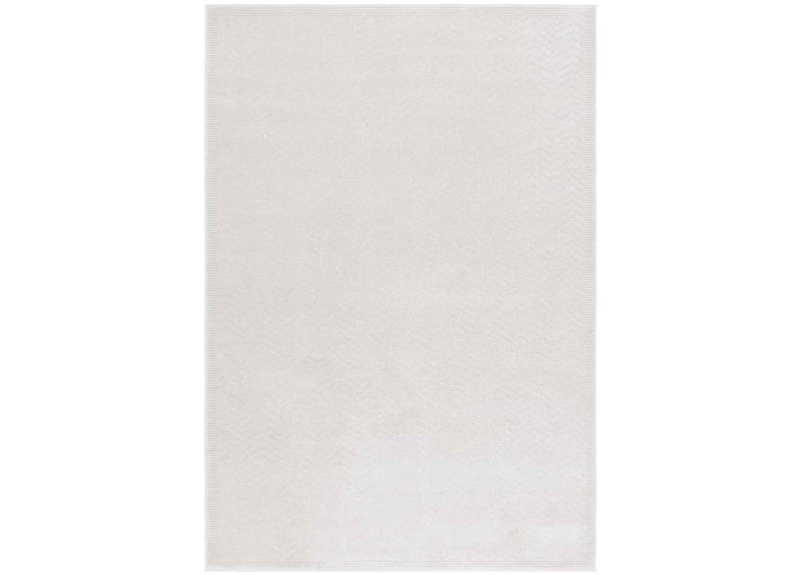 SAYLOR 126 IVORY 4' x 6' Small Rectangle Rug