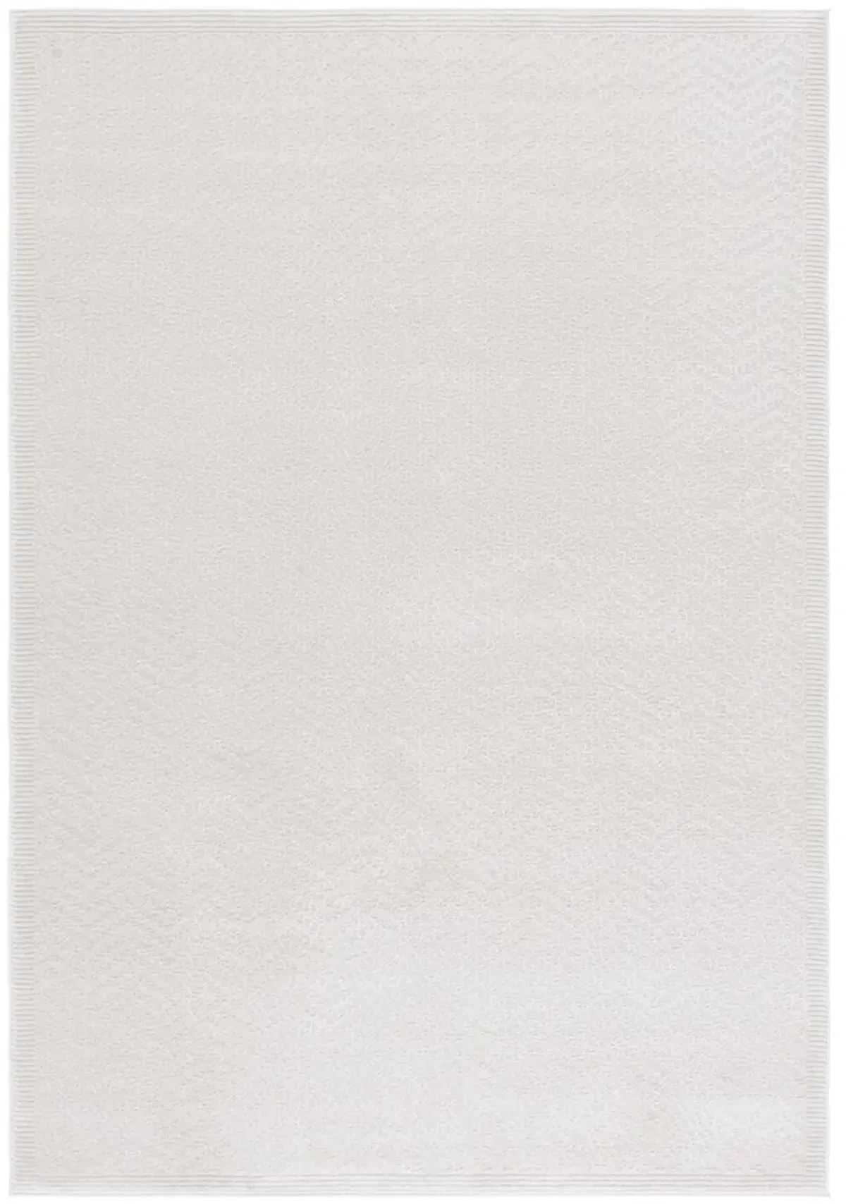 SAYLOR 126 IVORY 4' x 6' Small Rectangle Rug