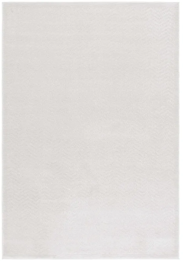 SAYLOR 126 IVORY 4' x 6' Small Rectangle Rug