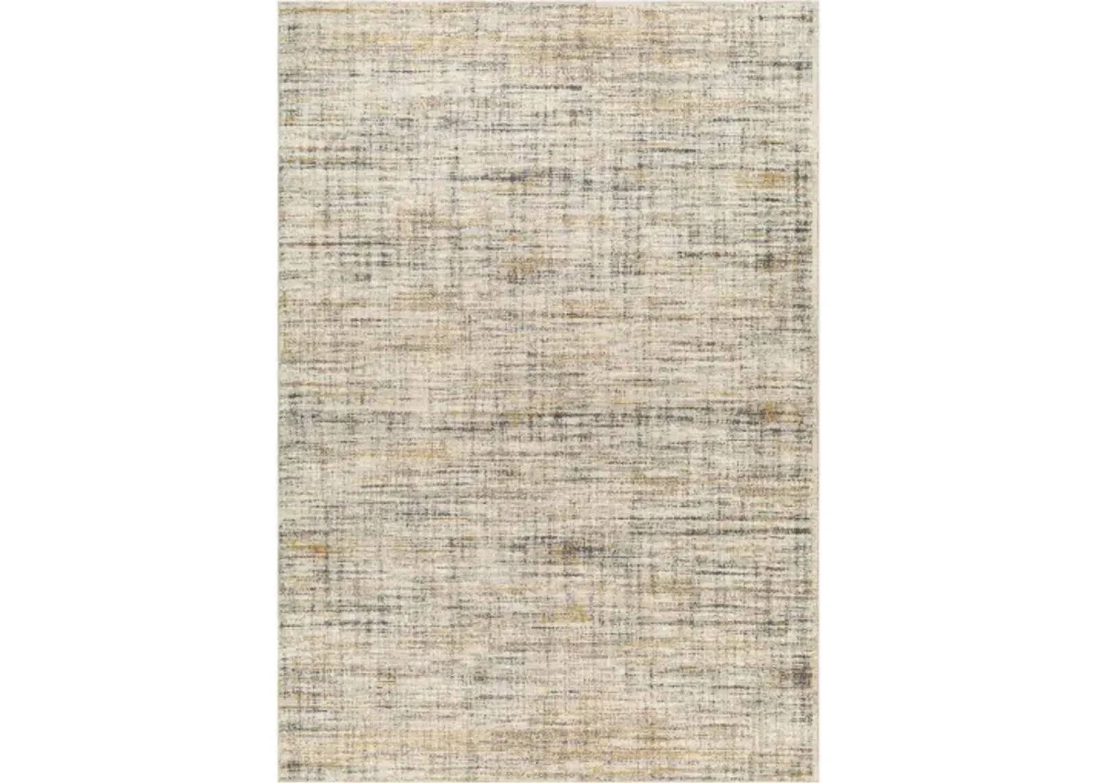 Beckham BCM-2312 9' x 12'2" Machine Woven Rug