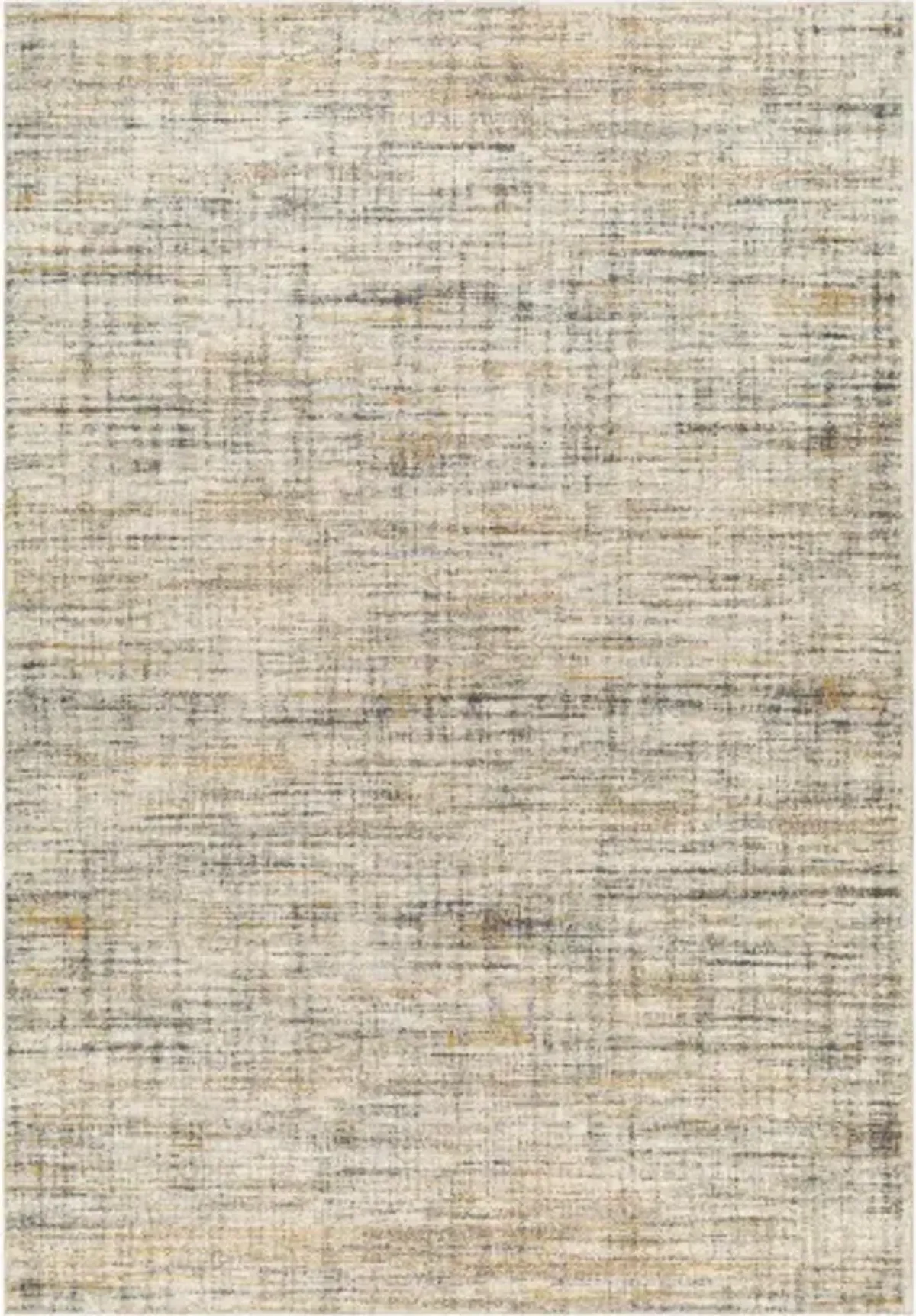 Beckham BCM-2312 9' x 12'2" Machine Woven Rug