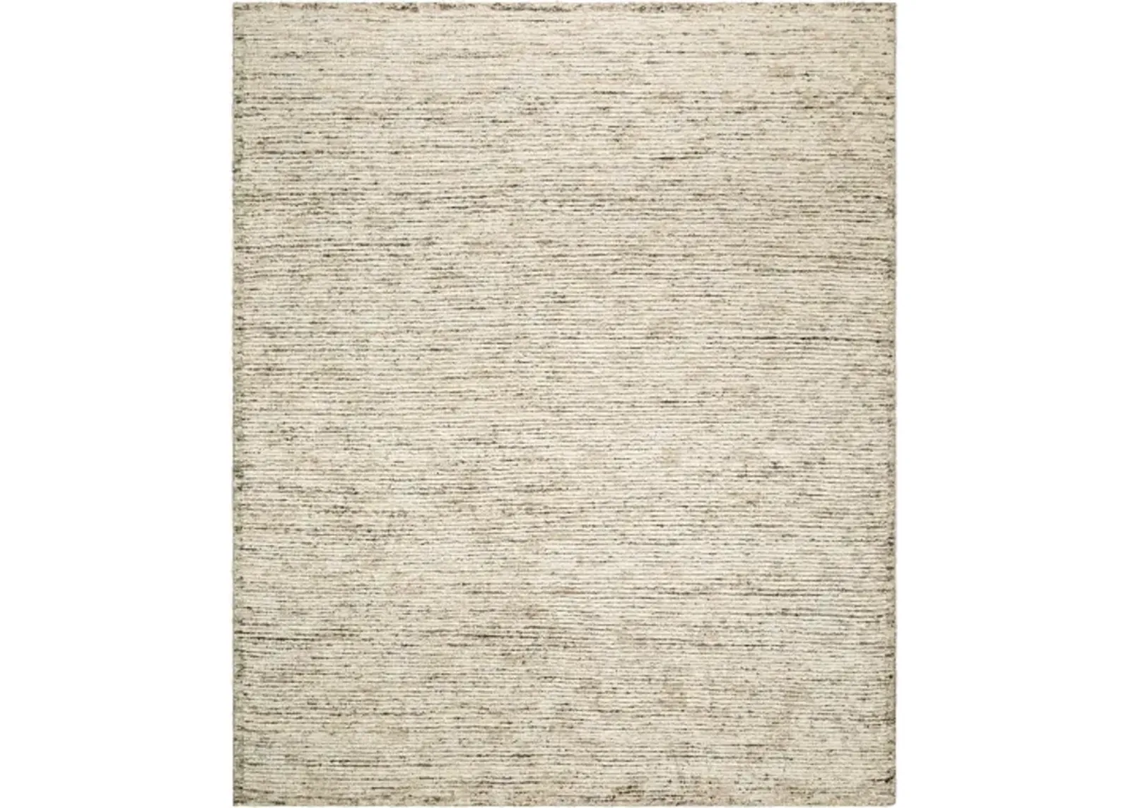 Khyber KHY-2307 12' x 15' Handmade Rug