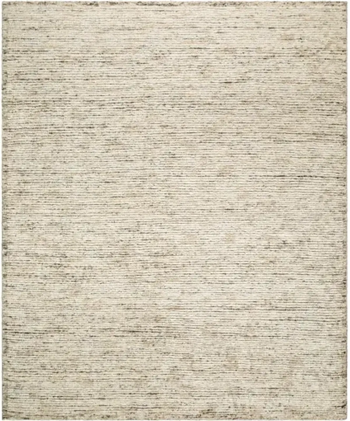 Khyber KHY-2307 12' x 15' Handmade Rug