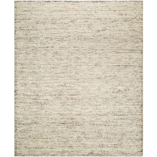 Khyber KHY-2307 12' x 15' Handmade Rug