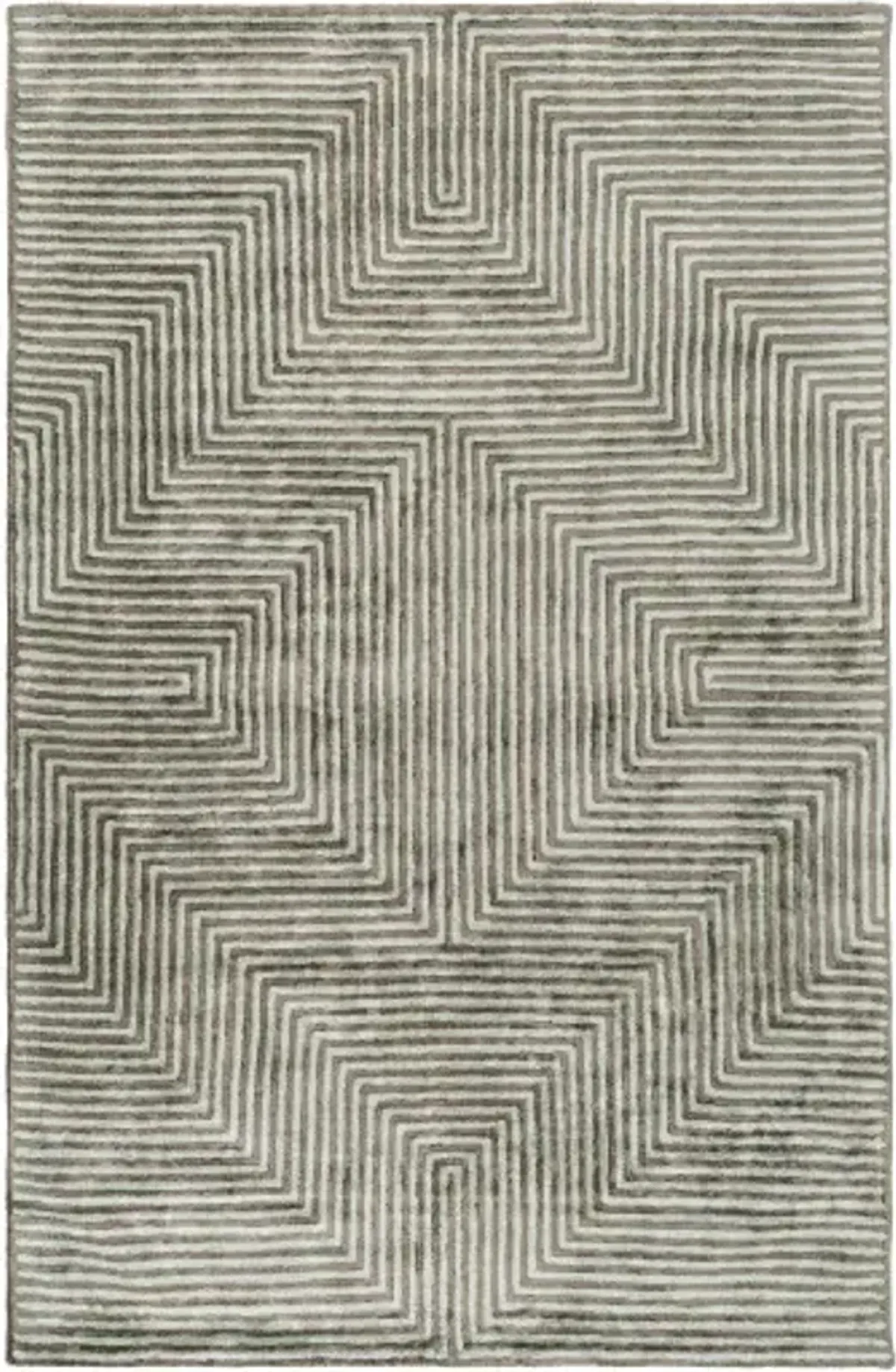 Quartz 2' x 3' Rug