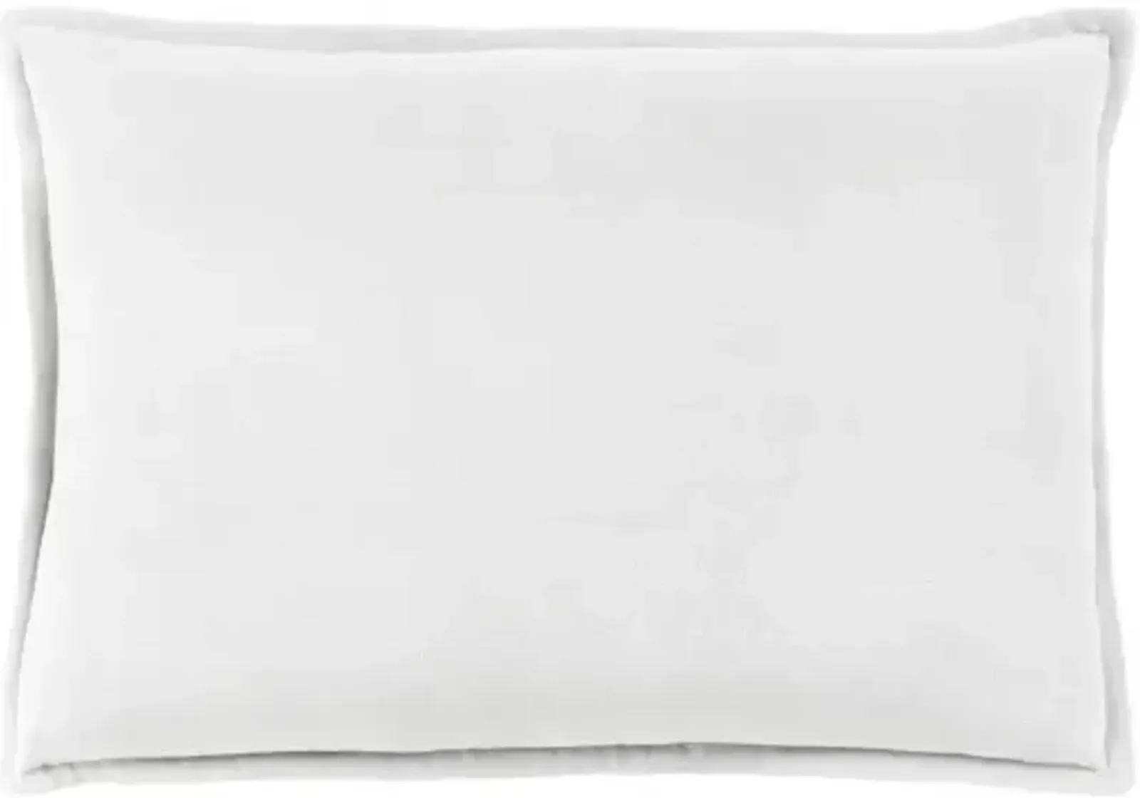 Cotton Velvet 18"H x 18"W Pillow Kit