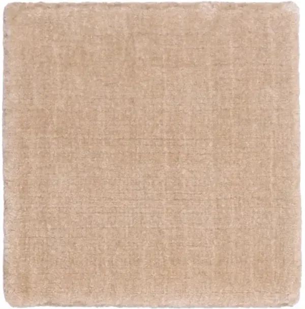 Modest MTD-2304 6' x 9' Handmade Rug