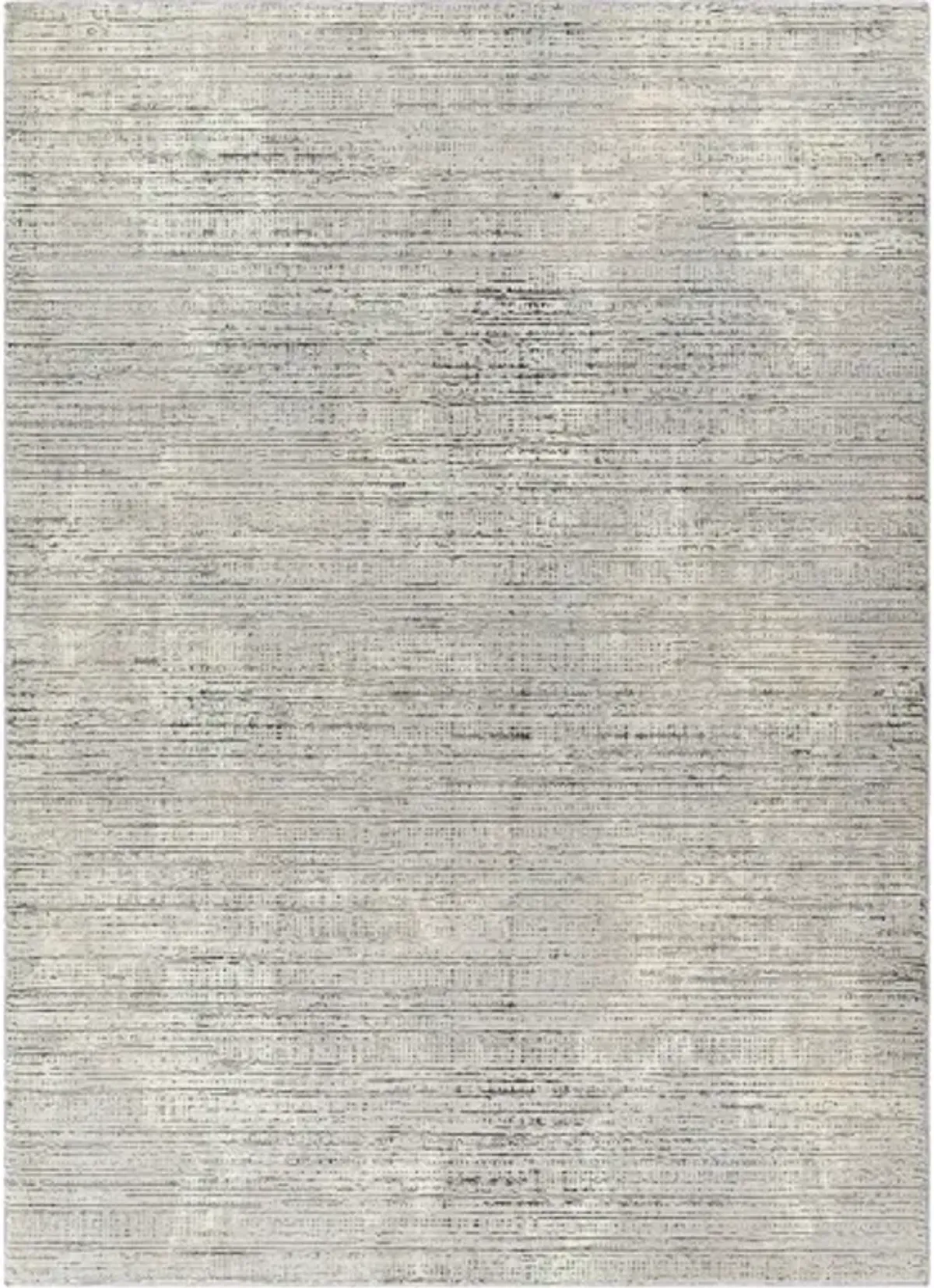 Alder ALD-2309 6'4" x 9' Machine Woven Rug