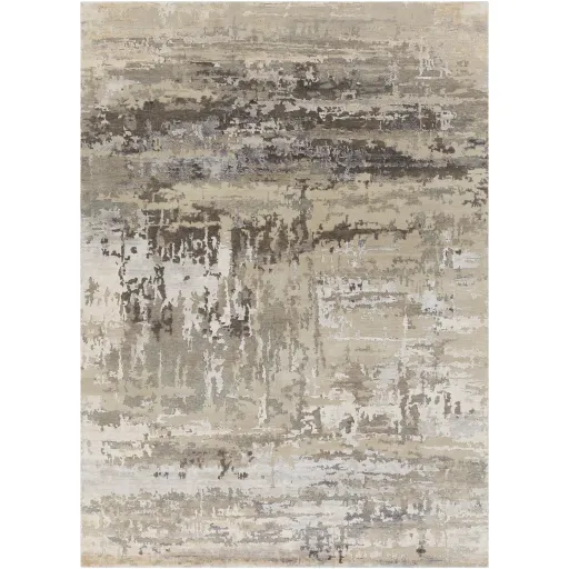 Arte 10' x 14' Rug