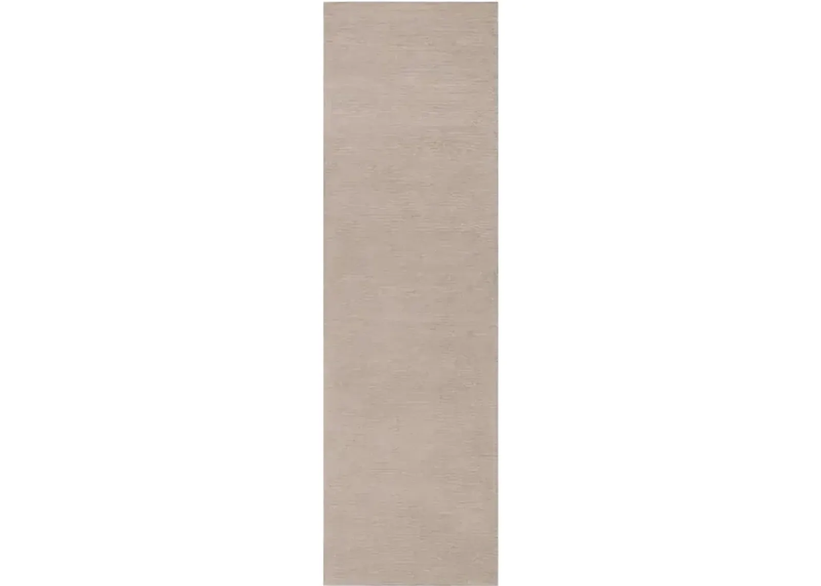 Mystique 9' x 13' Rug