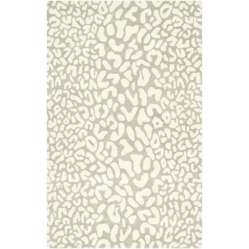 Athena ATH-5166 2' x 3' Hand Made Rug