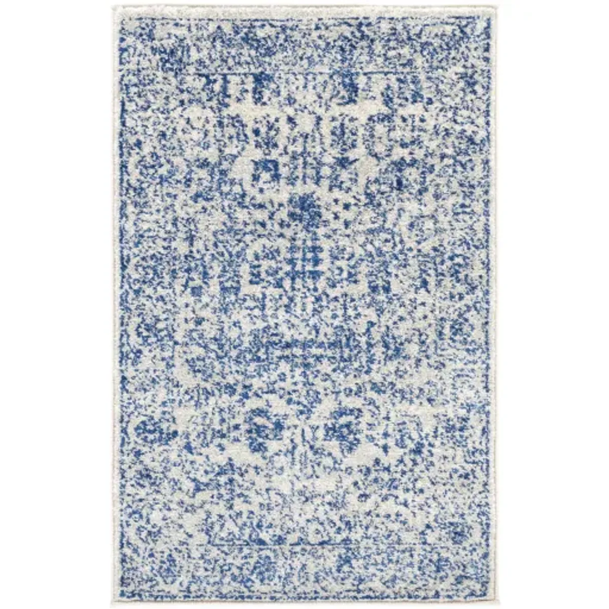 Harput 2'7" x 7'3" Rug