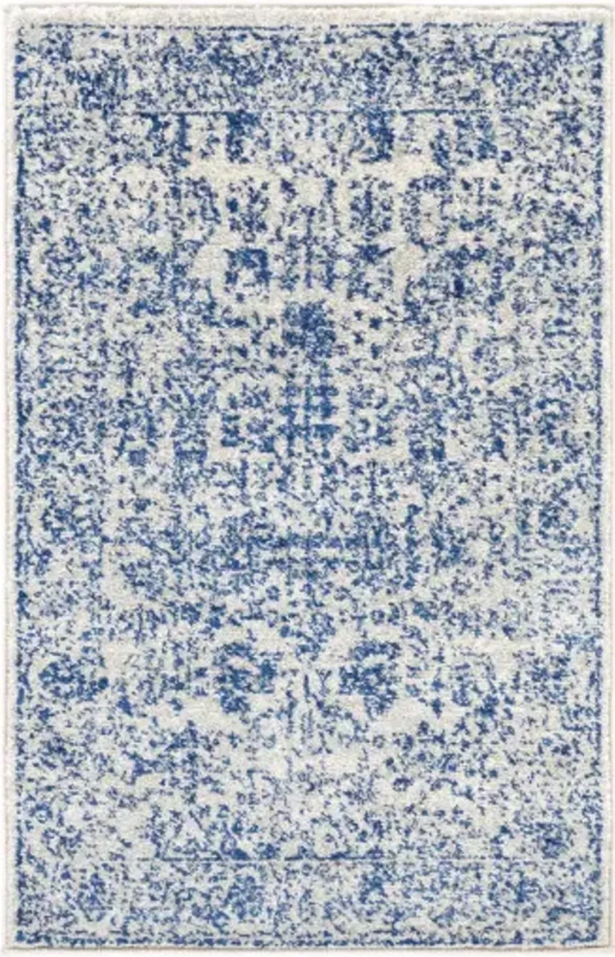 Harput 2'7" x 7'3" Rug