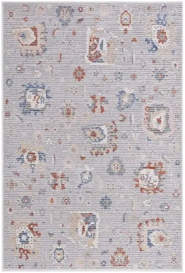 ETERNAL 200 5'-3' X 7'-6' Medium Rectangle Rug