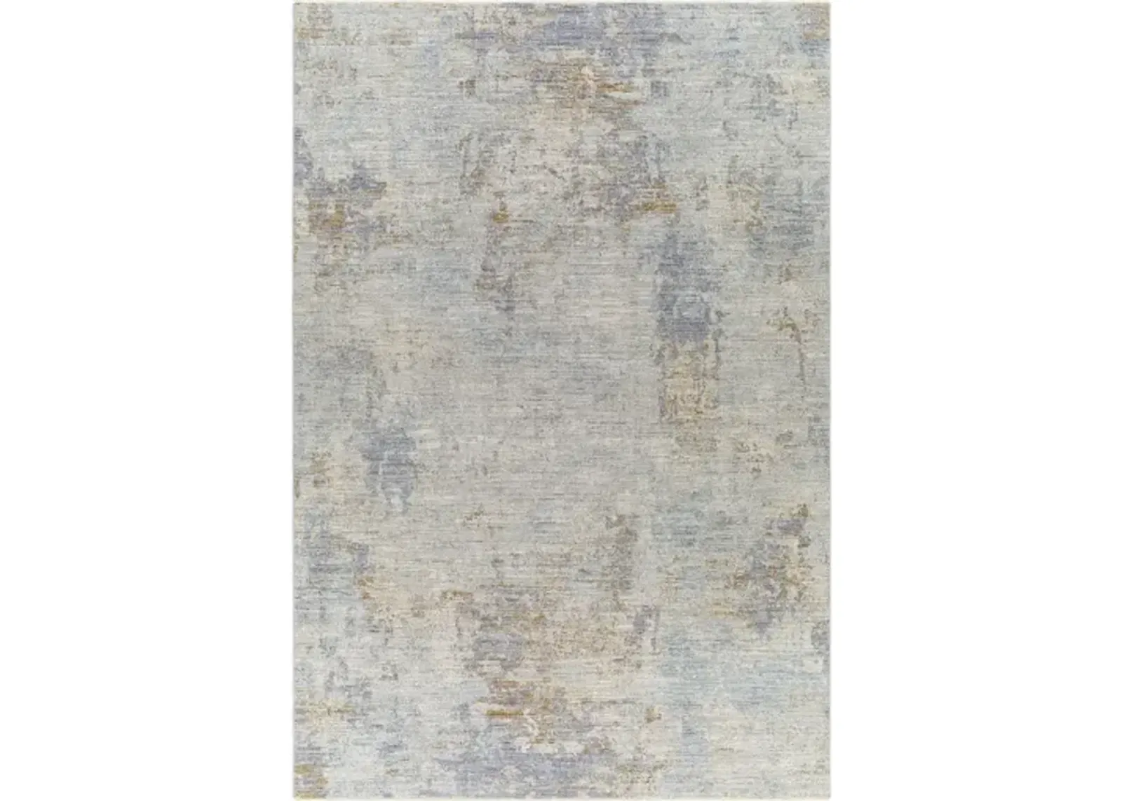 Avant Garde AVT-2346 2'7" x 10' Rug