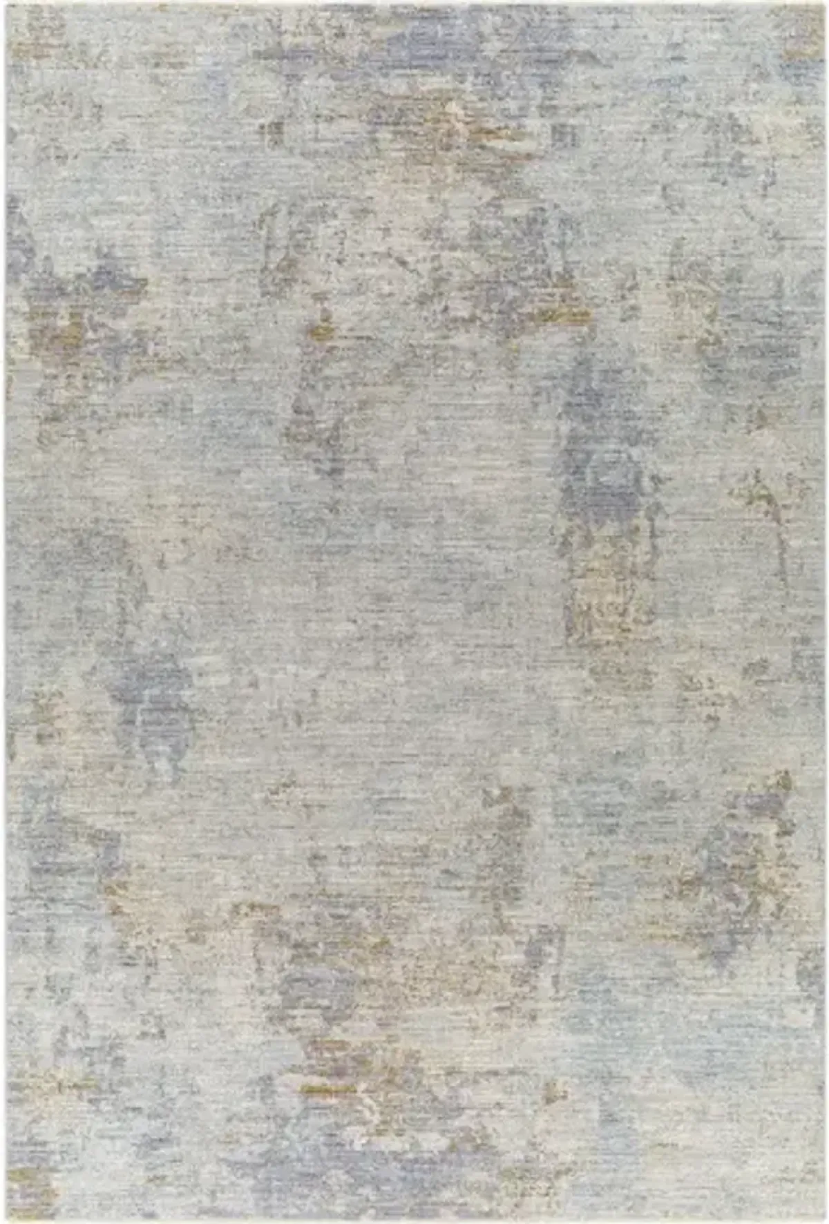 Avant Garde AVT-2346 2'7" x 10' Rug