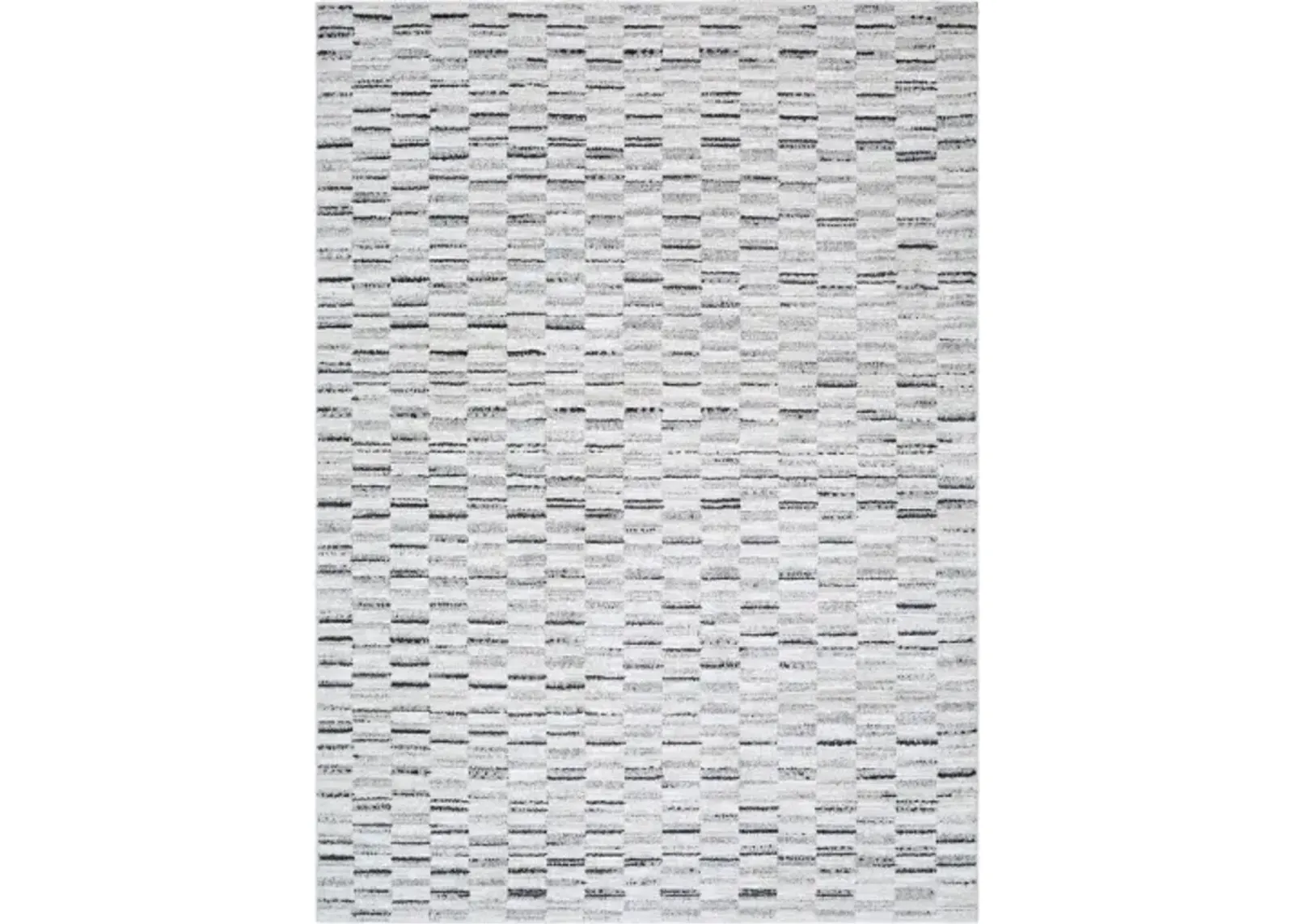 Gavic GVC-2329 8'10" x 12' Machine Woven Rug