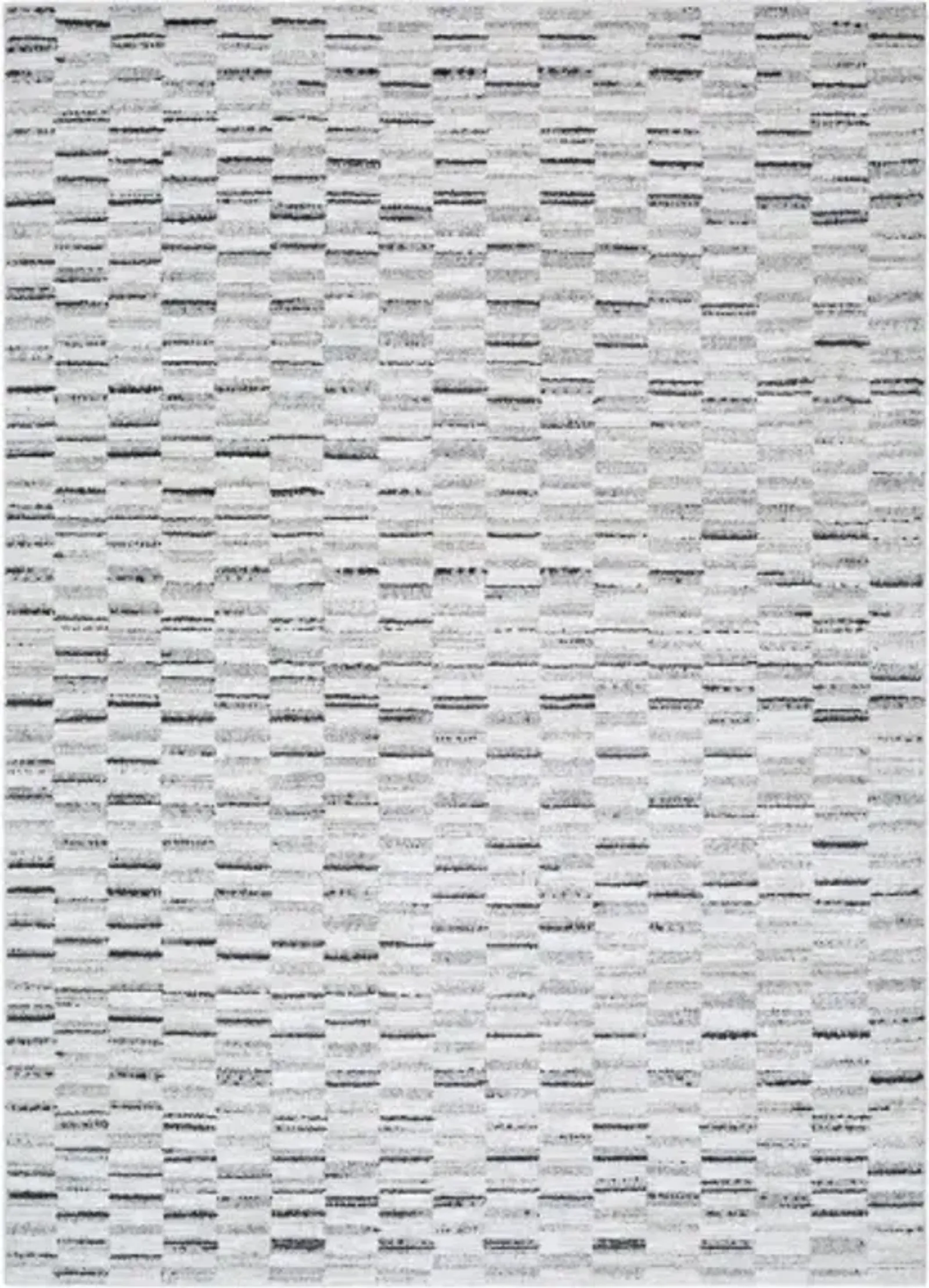 Gavic GVC-2329 8'10" x 12' Machine Woven Rug