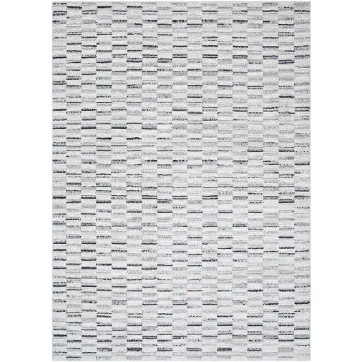 Gavic GVC-2329 8'10" x 12' Machine Woven Rug