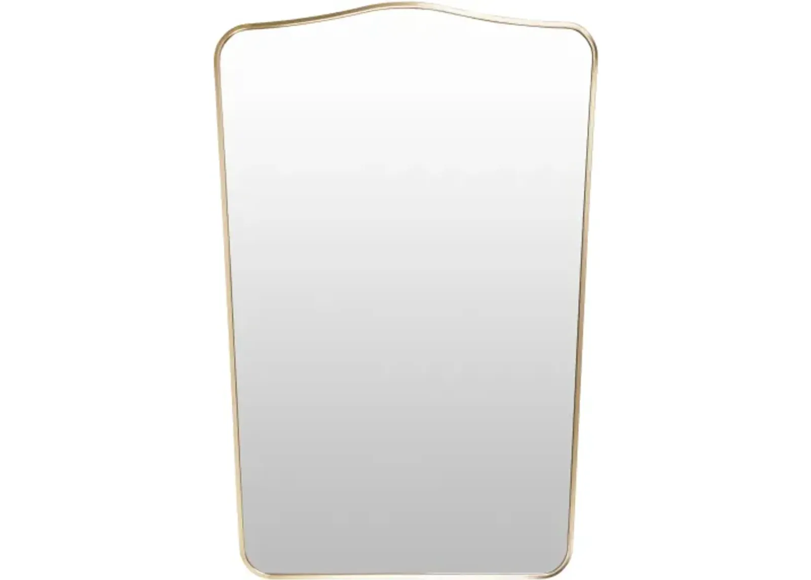 Bellona OLO-005 36"H x 24"W Mirror